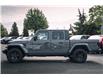 2023 Jeep Gladiator Sport S (Stk: LC2581) in Surrey - Image 5 of 18