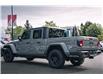 2023 Jeep Gladiator Sport S (Stk: LC2581) in Surrey - Image 6 of 18
