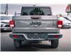 2023 Jeep Gladiator Sport S (Stk: LC2581) in Surrey - Image 7 of 18