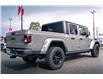 2023 Jeep Gladiator Sport S (Stk: LC2581) in Surrey - Image 8 of 18