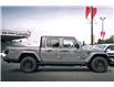 2023 Jeep Gladiator Sport S (Stk: LC2581) in Surrey - Image 9 of 18