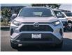 2022 Toyota RAV4 LE (Stk: LC2580) in Surrey - Image 3 of 18