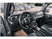 2023 Jeep Gladiator Sport S (Stk: LC2581) in Surrey - Image 10 of 18