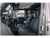 2023 Jeep Gladiator Sport S (Stk: LC2581) in Surrey - Image 11 of 18