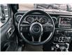 2023 Jeep Gladiator Sport S (Stk: LC2581) in Surrey - Image 12 of 18