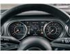 2023 Jeep Gladiator Sport S (Stk: LC2581) in Surrey - Image 13 of 18