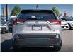 2022 Toyota RAV4 LE (Stk: LC2580) in Surrey - Image 7 of 18