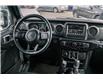 2023 Jeep Gladiator Sport S (Stk: LC2581) in Surrey - Image 14 of 18