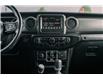 2023 Jeep Gladiator Sport S (Stk: LC2581) in Surrey - Image 15 of 18