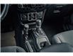 2023 Jeep Gladiator Sport S (Stk: LC2581) in Surrey - Image 16 of 18
