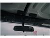 2023 Jeep Gladiator Sport S (Stk: LC2581) in Surrey - Image 17 of 18