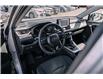 2022 Toyota RAV4 LE (Stk: LC2580) in Surrey - Image 10 of 18