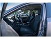 2022 Toyota RAV4 LE (Stk: LC2580) in Surrey - Image 11 of 18