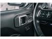 2023 Jeep Gladiator Sport S (Stk: LC2581) in Surrey - Image 18 of 18
