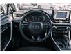 2022 Toyota RAV4 LE (Stk: LC2580) in Surrey - Image 12 of 18