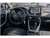 2022 Toyota RAV4 LE (Stk: LC2580) in Surrey - Image 14 of 18