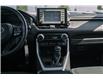 2022 Toyota RAV4 LE (Stk: LC2580) in Surrey - Image 15 of 18