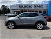 2025 Buick Encore GX Preferred (Stk: T25146) in Sundridge - Image 2 of 30