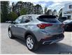 2025 Buick Encore GX Preferred (Stk: T25146) in Sundridge - Image 3 of 30
