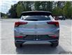 2025 Buick Encore GX Preferred (Stk: T25146) in Sundridge - Image 4 of 30