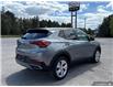 2025 Buick Encore GX Preferred (Stk: T25146) in Sundridge - Image 5 of 30