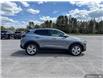 2025 Buick Encore GX Preferred (Stk: T25146) in Sundridge - Image 6 of 30