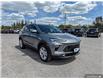 2025 Buick Encore GX Preferred (Stk: T25146) in Sundridge - Image 7 of 30
