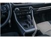 2022 Toyota RAV4 LE (Stk: LC2580) in Surrey - Image 16 of 18