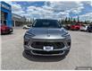 2025 Buick Encore GX Preferred (Stk: T25146) in Sundridge - Image 8 of 30