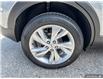 2025 Buick Encore GX Preferred (Stk: T25146) in Sundridge - Image 9 of 30
