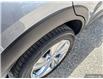 2025 Buick Encore GX Preferred (Stk: T25146) in Sundridge - Image 10 of 30
