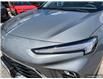 2025 Buick Encore GX Preferred (Stk: T25146) in Sundridge - Image 11 of 30