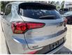 2025 Buick Encore GX Preferred (Stk: T25146) in Sundridge - Image 14 of 30