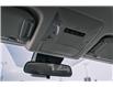 2022 Toyota RAV4 LE (Stk: LC2580) in Surrey - Image 17 of 18