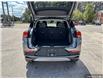 2025 Buick Encore GX Preferred (Stk: T25146) in Sundridge - Image 15 of 30