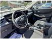 2025 Buick Encore GX Preferred (Stk: T25146) in Sundridge - Image 16 of 30