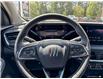 2025 Buick Encore GX Preferred (Stk: T25146) in Sundridge - Image 17 of 30