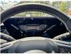 2025 Buick Encore GX Preferred (Stk: T25146) in Sundridge - Image 18 of 30