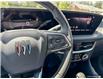 2025 Buick Encore GX Preferred (Stk: T25146) in Sundridge - Image 19 of 30