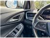2025 Buick Encore GX Preferred (Stk: T25146) in Sundridge - Image 20 of 30
