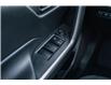 2022 Toyota RAV4 LE (Stk: LC2580) in Surrey - Image 18 of 18