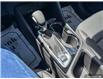 2025 Buick Encore GX Preferred (Stk: T25146) in Sundridge - Image 21 of 30