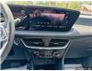 2025 Buick Encore GX Preferred (Stk: T25146) in Sundridge - Image 22 of 30