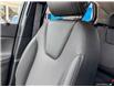 2025 Buick Encore GX Preferred (Stk: T25146) in Sundridge - Image 23 of 30