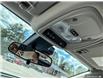2025 Buick Encore GX Preferred (Stk: T25146) in Sundridge - Image 24 of 30