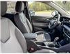 2025 Buick Encore GX Preferred (Stk: T25146) in Sundridge - Image 25 of 30