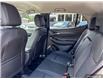 2025 Buick Encore GX Preferred (Stk: T25146) in Sundridge - Image 26 of 30