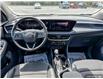 2025 Buick Encore GX Preferred (Stk: T25146) in Sundridge - Image 27 of 30