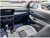 2025 Buick Encore GX Preferred (Stk: T25146) in Sundridge - Image 28 of 30