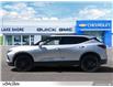 2020 Chevrolet Blazer True North (Stk: 25-199A) in Kirkland Lake - Image 3 of 19
